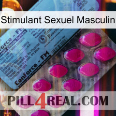 Male Sexual Stimulant 35